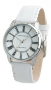  Anne Klein 9905MPWT